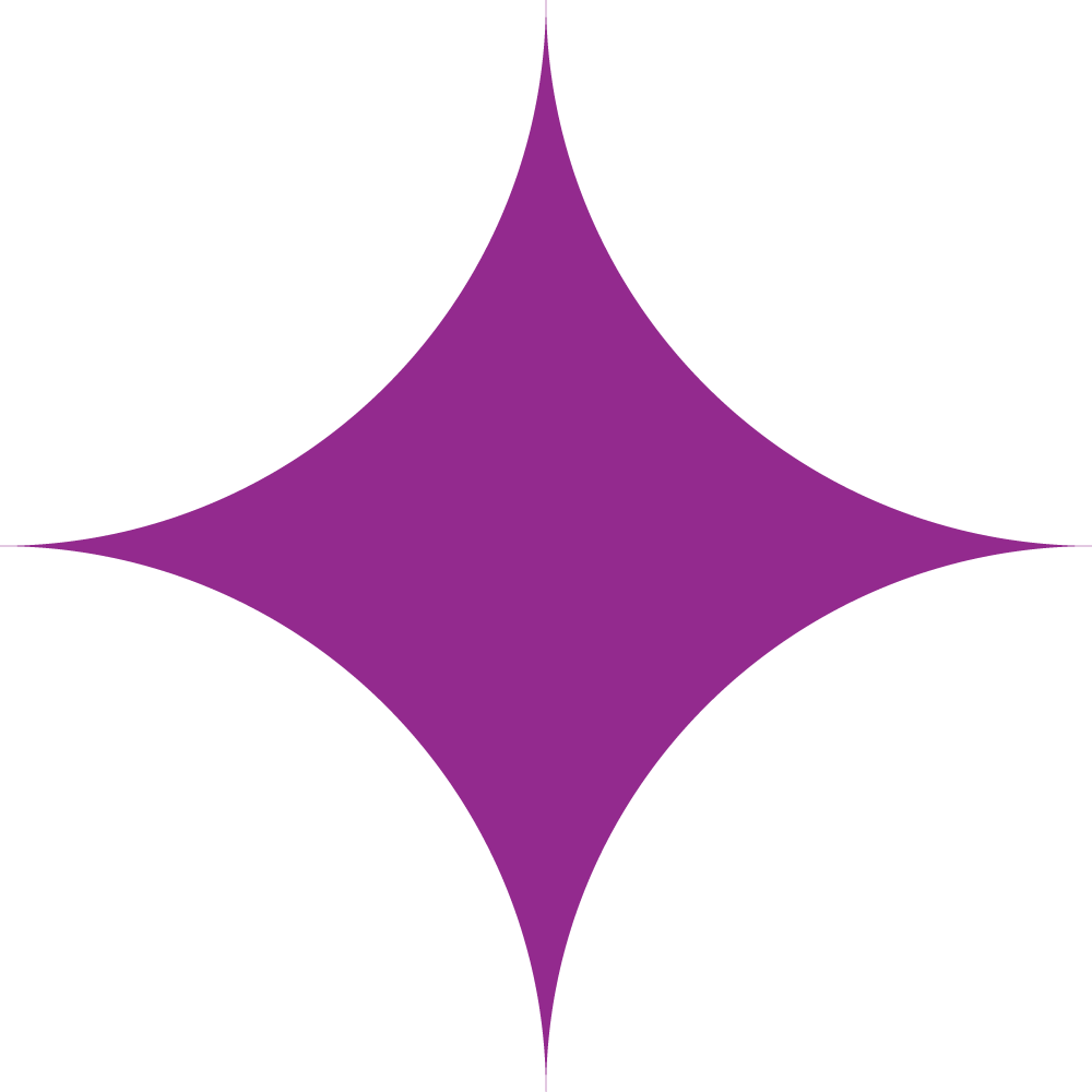 star icon